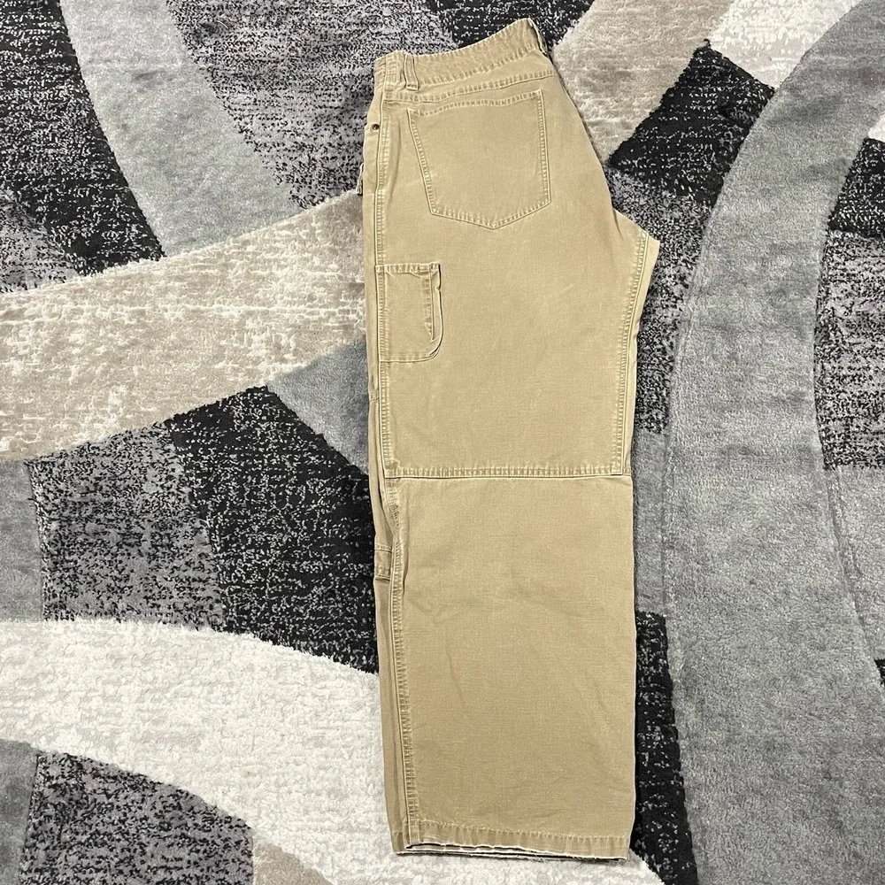 Kuhl rebel runner